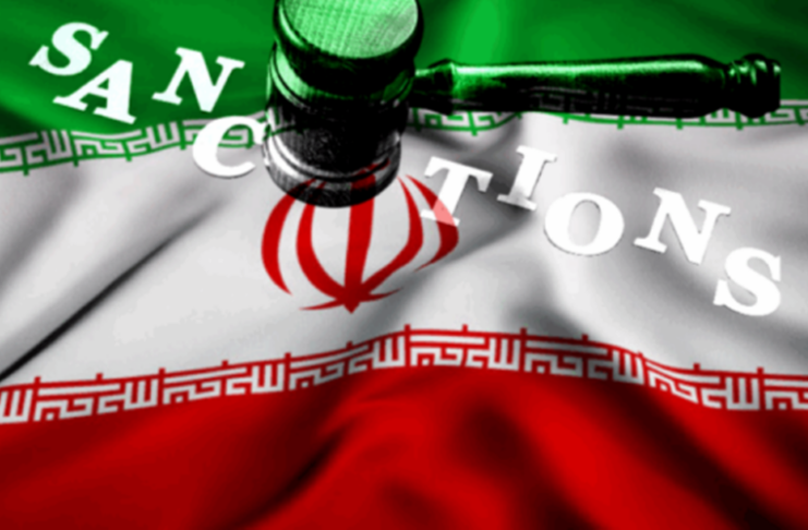 U.S. Treasury Uncovers Iranian Procurement Network Accused of Defrauding American Firms to Supply Regime’s Military