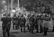 Iran’s Regime Expanding Security Crackdown Pushes Families Into Fear and Silence Iran's Regime Expanding Security Crackdown Pushes Families Into Fear and Silence