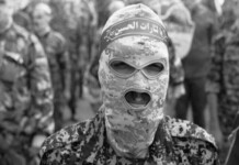 Denmark Warns of Growing Iranian Terror Threat as Regime Expands Intelligence Operations Across Europe Denmark Warns of Growing Iranian Terror Threat as Regime Expands Intelligence Operations Across Europe
