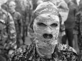 Denmark Warns of Growing Iranian Terror Threat as Regime Expands Intelligence Operations Across Europe
