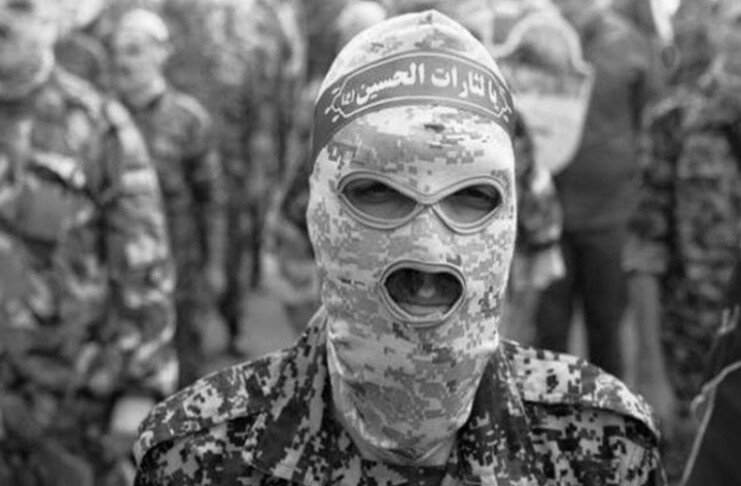 Denmark Warns of Growing Iranian Terror Threat as Regime Expands Intelligence Operations Across Europe