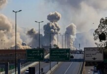 War, Sanctions, and Collapse: Iran’s Economy on the Edge War, Sanctions, and Collapse: Iran’s Economy on the Edge