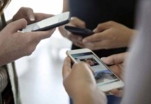 Internet Access in Iran Remains Restricted Despite Partial Restoration After 88-Day Blackout Internet Access in Iran Remains Restricted Despite Partial Restoration After 88-Day Blackout