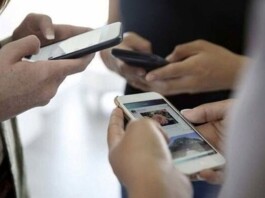 Internet Access in Iran Remains Restricted Despite Partial Restoration After 88-Day Blackout