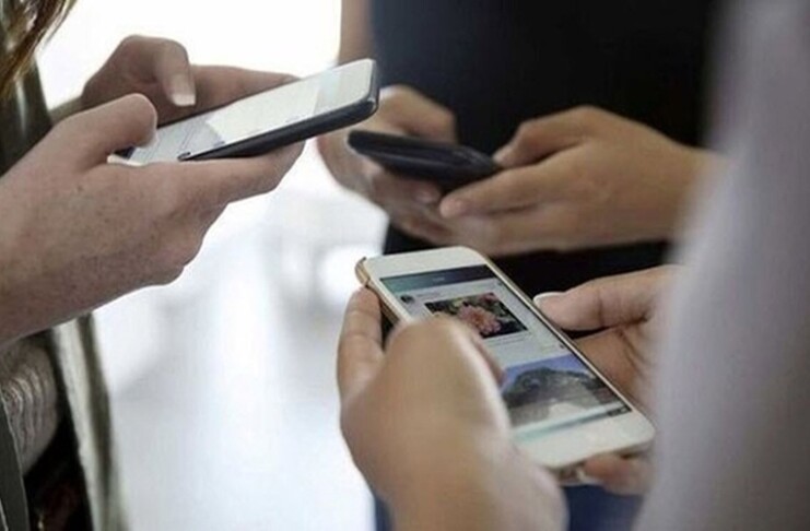 Internet Access in Iran Remains Restricted Despite Partial Restoration After 88-Day Blackout