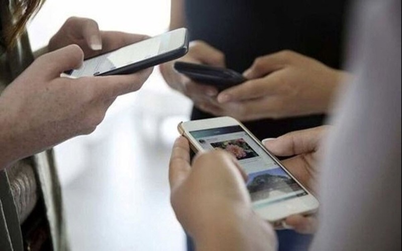 Internet Access in Iran Remains Restricted Despite Partial Restoration After 88-Day Blackout - Iran News Update