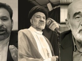 Internal Rifts Deepen in Tehran as Regime Factions Clash Over U.S. Negotiations