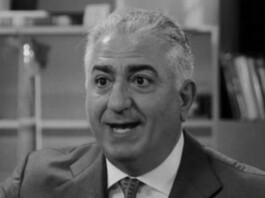 Monarchy or Mirage? The Contradictions at the Heart of Reza Pahlavi’s Political Project