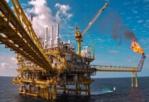 Iran’s Oil Exports Plunge to Six-Year Low Amid U.S. Naval Blockade Iran’s Oil Exports Plunge to Six-Year Low Amid U.S. Naval Blockade