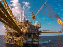 Iran’s Oil Exports Plunge to Six-Year Low Amid U.S. Naval Blockade Iran’s Oil Exports Plunge to Six-Year Low Amid U.S. Naval Blockade