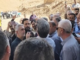 Official Survey Exposes Deepening Public Despair Under Iran’s Regime Official Survey Exposes Deepening Public Despair Under Iran’s Regime