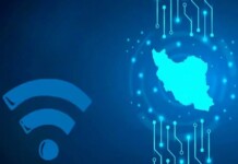 The Internet Blackout Did More Than Disconnect Iran—It Exposed the Regime’s War on the Future