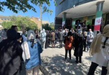 Senior Regime Insider Acknowledges Deep Social Divide and Public Discontent in Iran Senior Regime Insider Acknowledges Deep Social Divide and Public Discontent in Iran