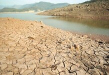 Iran’s Water and Electricity Crisis Is No Longer Seasonal—It Is Structural Iran's Water and Electricity Crisis Is No Longer Seasonal—It Is Structural