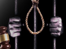 No Deal with Tehran Can Be Sustainable Without Human Rights