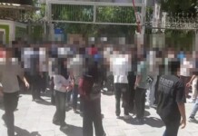The Myth of Power: Why Tehran’s Claims of Strength Mask a Deepening Crisis The Myth of Power: Why Tehran’s Claims of Strength Mask a Deepening Crisis