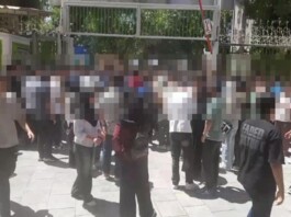 The Myth of Power: Why Tehran’s Claims of Strength Mask a Deepening Crisis
