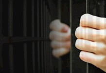 Iran’s Regime Escalates Crackdown After January Protests as Thousands Face Prosecution, Property Seizures, and Death Sentences Iran's Regime Escalates Crackdown After January Protests as Thousands Face Prosecution, Property Seizures, and Death Sentences