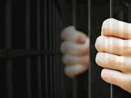 Iran's Regime Escalates Crackdown After January Protests as Thousands Face Prosecution, Property Seizures, and Death Sentences