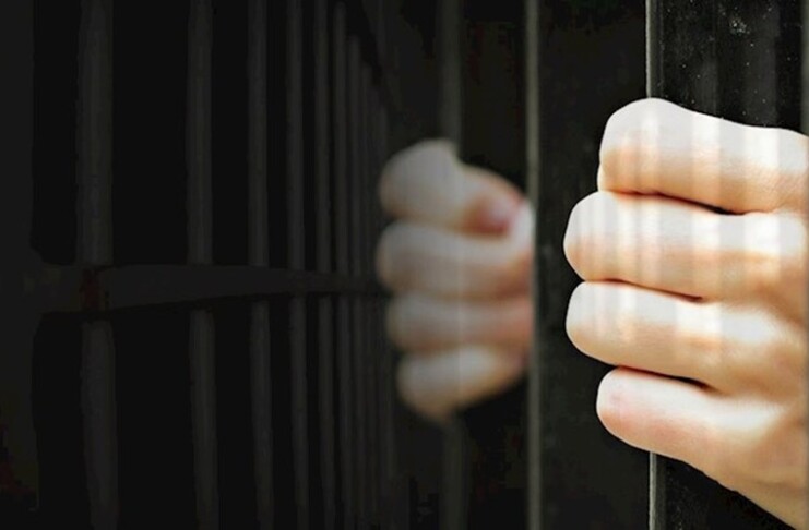 Iran's Regime Escalates Crackdown After January Protests as Thousands Face Prosecution, Property Seizures, and Death Sentences