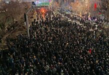 Iran’s Unfinished Revolution: The Lesson of 1979 Is Pluralism, Not Another Monopoly Iran's Unfinished Revolution: The Lesson of 1979 Is Pluralism, Not Another Monopoly