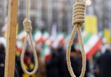 UN Experts and Amnesty Warn: Iran’s Human Rights Crisis Cannot Be Ignored in Post-War Diplomacy UN Experts and Amnesty Warn: Iran’s Human Rights Crisis Cannot Be Ignored in Post-War Diplomacy