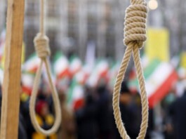 UN Experts and Amnesty Warn: Iran’s Human Rights Crisis Cannot Be Ignored in Post-War Diplomacy UN Experts and Amnesty Warn: Iran’s Human Rights Crisis Cannot Be Ignored in Post-War Diplomacy