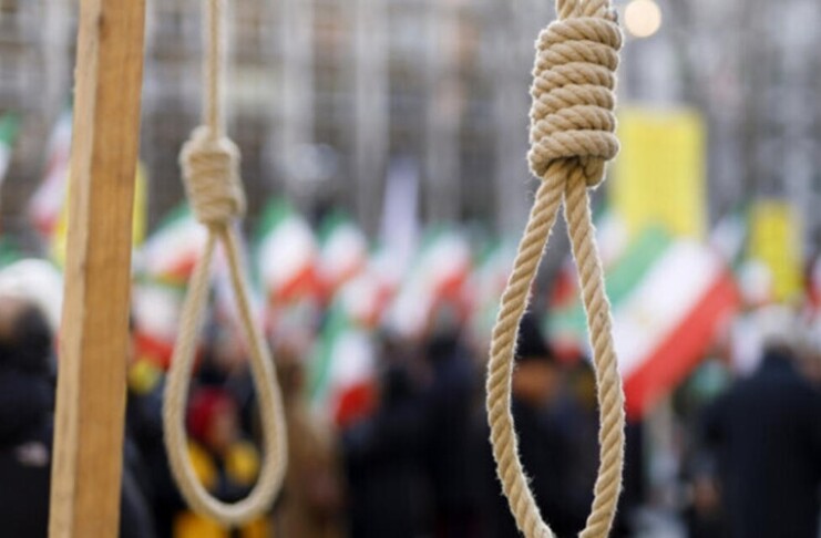 UN Experts and Amnesty Warn: Iran’s Human Rights Crisis Cannot Be Ignored in Post-War Diplomacy