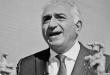 Why Monarchical Nostalgia Is Not a Political Roadmap for Iran’s Future Why Monarchical Nostalgia Is Not a Political Roadmap for Iran’s Future
