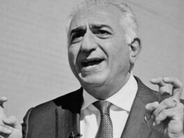 Why Monarchical Nostalgia Is Not a Political Roadmap for Iran’s Future