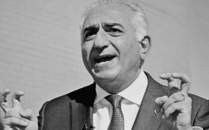 Why Monarchical Nostalgia Is Not a Political Roadmap for Iran’s Future