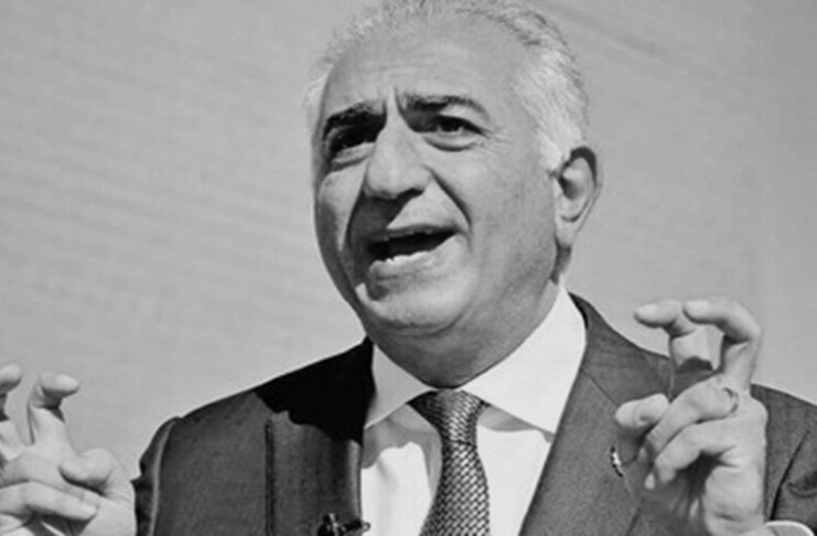 Why Monarchical Nostalgia Is Not a Political Roadmap for Iran’s Future
