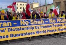 Iran’s Defining Choice: The Democratic Alternative Beyond Monarchy and Theocracy Iran’s Defining Choice: The Democratic Alternative Beyond Monarchy and Theocracy