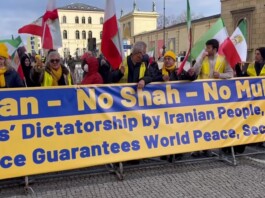 Iran’s Defining Choice: The Democratic Alternative Beyond Monarchy and Theocracy