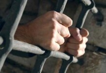 Iran’s Prisons Reveal a Regime at War with Its Own People Iran's Prisons Reveal a Regime at War with Its Own People