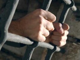 Iran’s Prisons Reveal a Regime at War with Its Own People Iran's Prisons Reveal a Regime at War with Its Own People