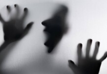 International Day in Support of Victims of Torture: Why Ending Torture in Iran Requires Political Change International Day in Support of Victims of Torture: Why Ending Torture in Iran Requires Political Change
