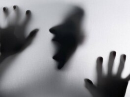 International Day in Support of Victims of Torture: Why Ending Torture in Iran Requires Political Change