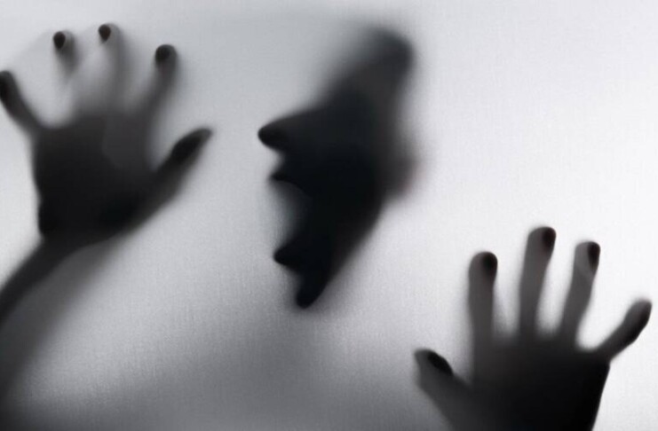 International Day in Support of Victims of Torture: Why Ending Torture in Iran Requires Political Change