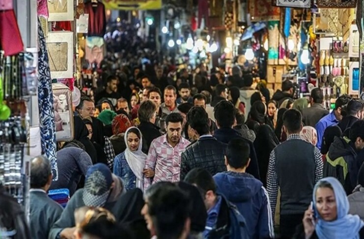 When Inflation Devours Wages: The Economic Bankruptcy Behind Iran’s Collapse in Living Standards