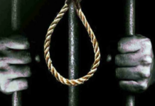 Iran Human Rights Report: Executions, Political Repression, and Arbitrary Killings Escalated in May 2026 Iran Human Rights Report: Executions, Political Repression, and Arbitrary Killings Escalated in May 2026