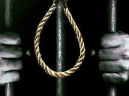 Iran Human Rights Report: Executions, Political Repression, and Arbitrary Killings Escalated in May 2026