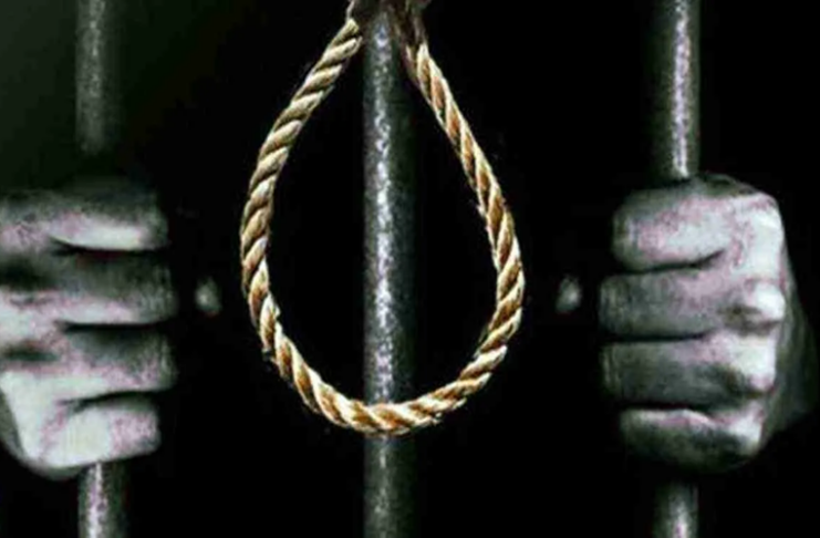 Iran Human Rights Report: Executions, Political Repression, and Arbitrary Killings Escalated in May 2026