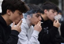 Iran’s Addiction Crisis: How Decades of Misrule Have Fueled a National Social Disaster Iran's Addiction Crisis: How Decades of Misrule Have Fueled a National Social Disaster
