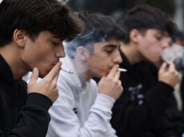 Iran's Addiction Crisis: How Decades of Misrule Have Fueled a National Social Disaster