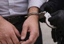 New Wave of Arrests and Property Seizures Raises Human Rights Concerns Across Iran New Wave of Arrests and Property Seizures Raises Human Rights Concerns Across Iran