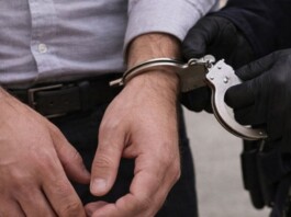 New Wave of Arrests and Property Seizures Raises Human Rights Concerns Across Iran New Wave of Arrests and Property Seizures Raises Human Rights Concerns Across Iran