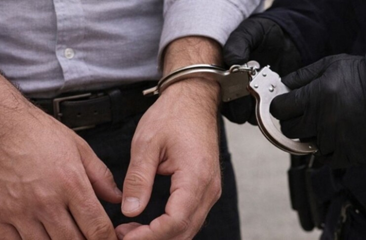 New Wave of Arrests and Property Seizures Raises Human Rights Concerns Across Iran