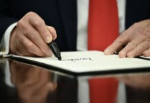 Behind the Propaganda: Why Tehran’s Latest Deal Reflects Vulnerability, Not Strength Behind the Propaganda: Why Tehran's Latest Deal Reflects Vulnerability, Not Strength