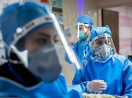Iran’s Nursing Crisis Deepens as Migration and Workforce Shortages Threaten Healthcare System Iran’s Nursing Crisis Deepens as Migration and Workforce Shortages Threaten Healthcare System